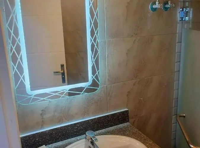 سلينا باي Hurghada
